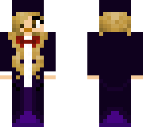 darthgoose/fancy