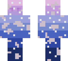 dawn - edit