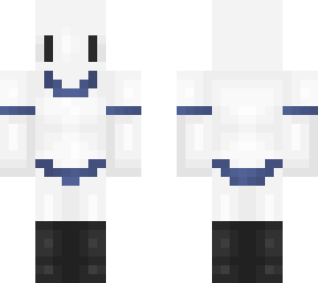 delta - oc - au gym uniform