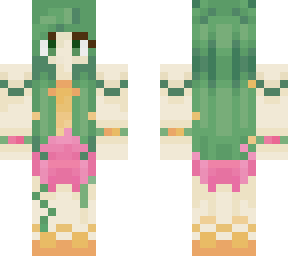 demeter