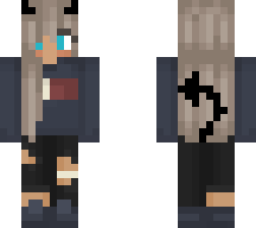 demon girl final edit fixed