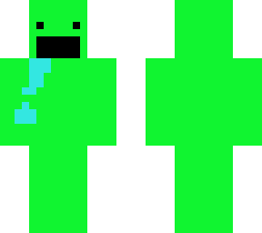 derpy miner without being miner