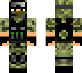 deutscher militr mann