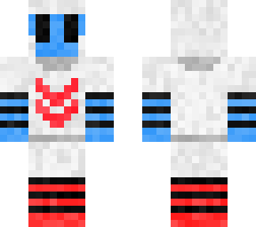 dig dug