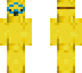 dsfsdf