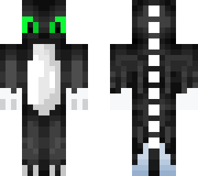 duskfury
