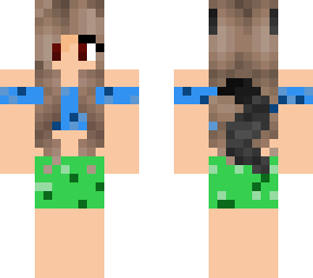 edit