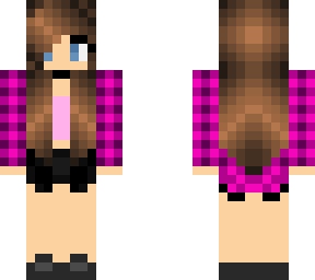 edit for eleanor / suki socks
