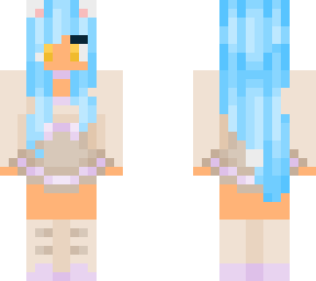 edit of a base