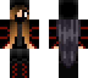edit of assassin