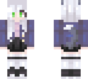 edit read desc