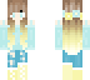 edit1