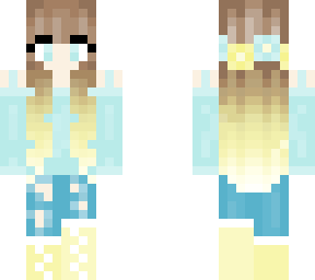 edit12