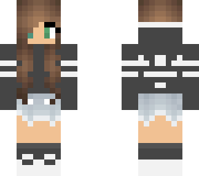 edited eyes