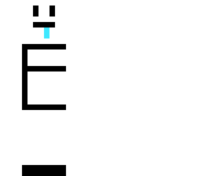 eee