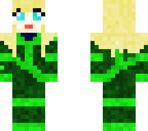 elf