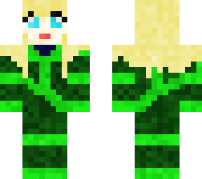 elf
