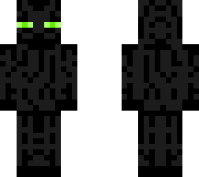 enderman
