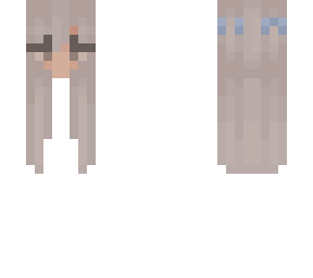 esdx3e