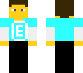 esteban