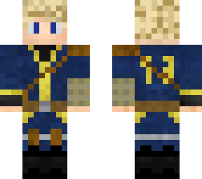 fallout 13