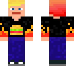 fenix