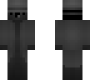 fezzen