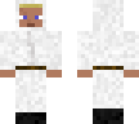 finnish