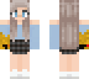 fix