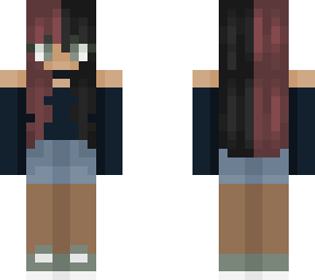 flavia