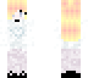 fluffy unicorn2