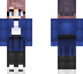 for __luneplayz__