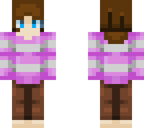 for a friend! (base used)
