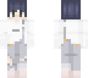 for a friend (edit)