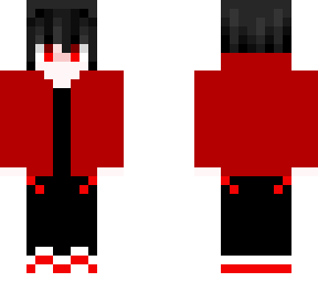 for flamewolf112203