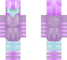from another world -shaded-