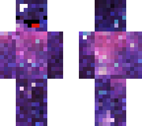 galaxy skeppy