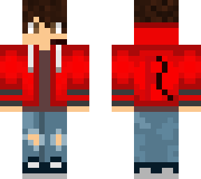 gamerboy