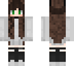 girl12345