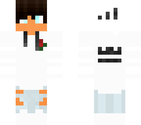 grg