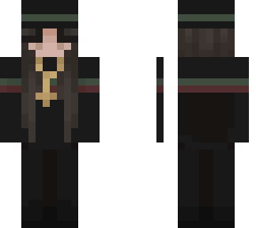 gucci gng