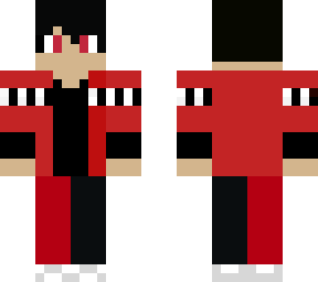 gxxfbxy ii