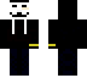 hacker boy2