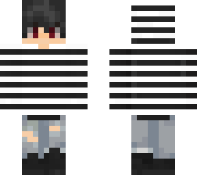 harcoon