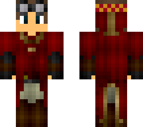 harrypotter quidditch gryfferdor