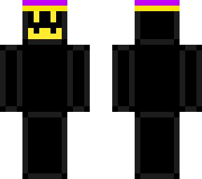 hat snatcher (a hat in time)