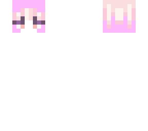 hb - piggyback