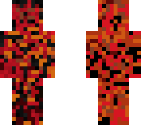 hells guardian