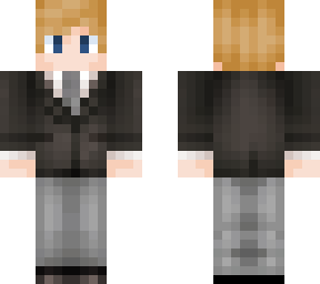 helmut