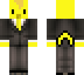 her